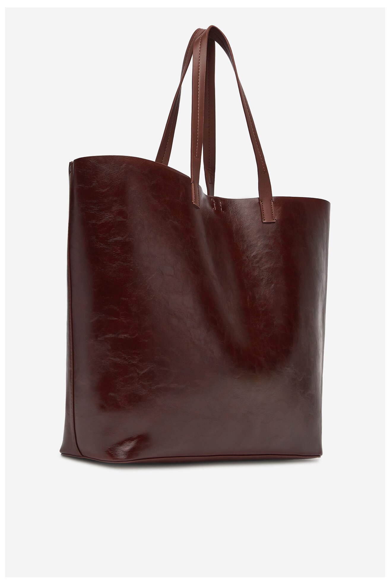 Torba Gino Rossi C-THARAL-DA8078 BORDO