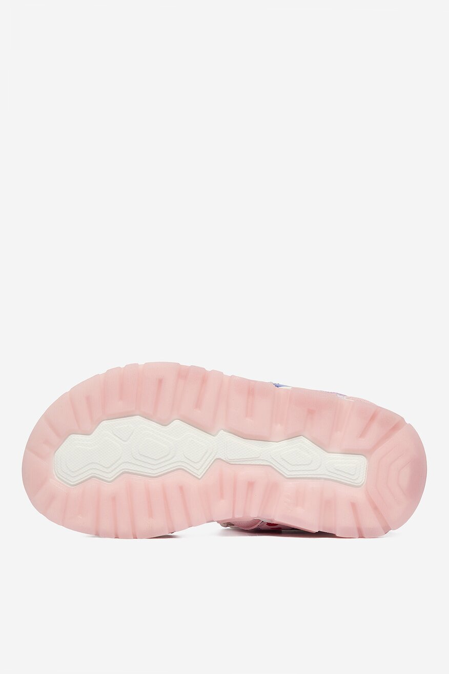 
                Mickey&Friends - Sandały - 5907964008927