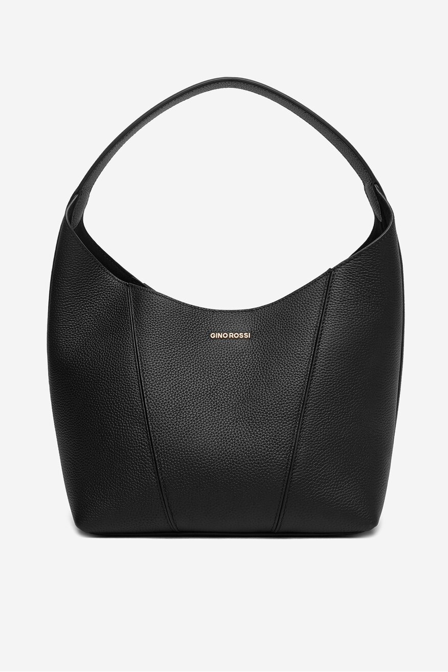 Gino Rossi - Torebka - 5906751949238