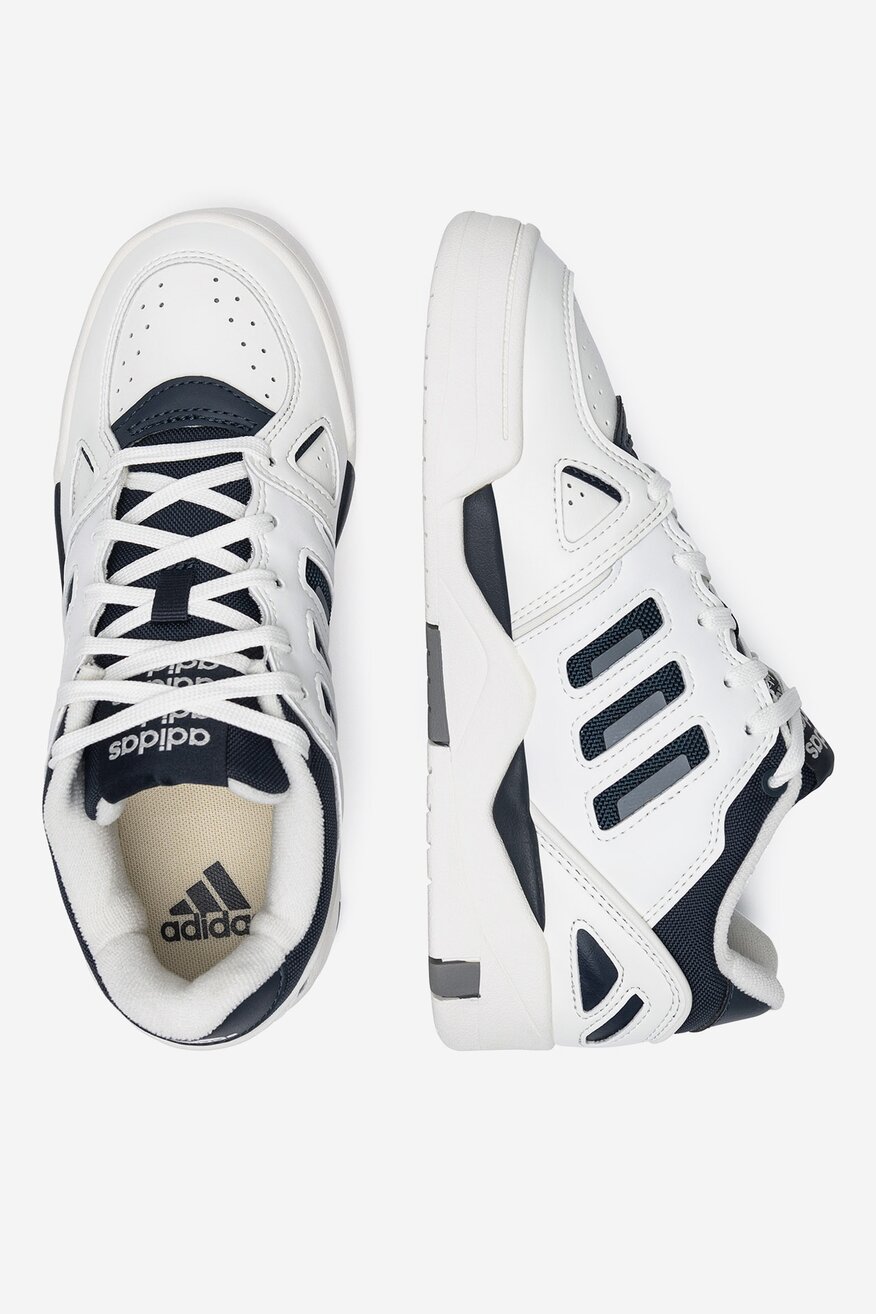 
                adidas - MIDCITY LOW - 5905588686866