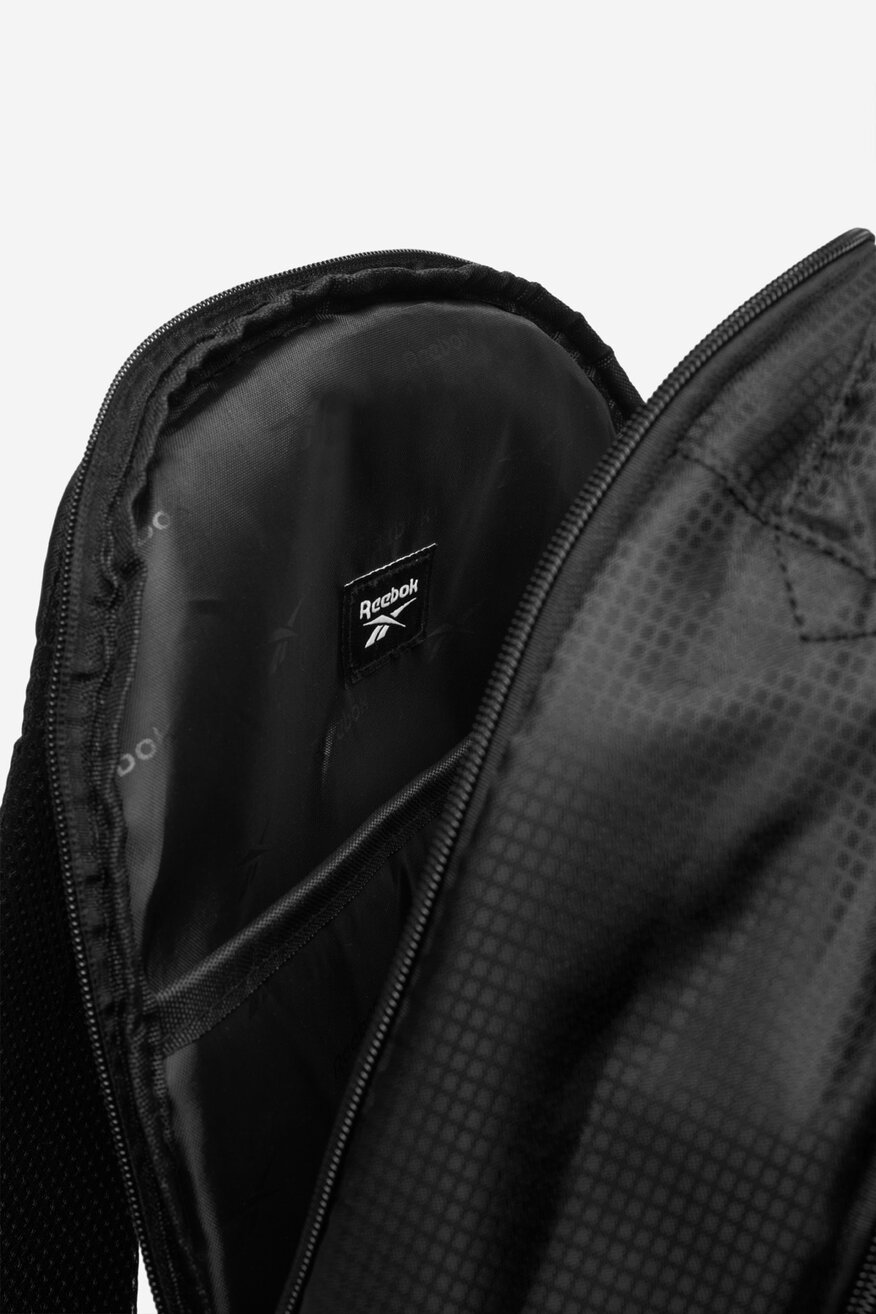 Ranac Reebok CRNA - 5907964301707