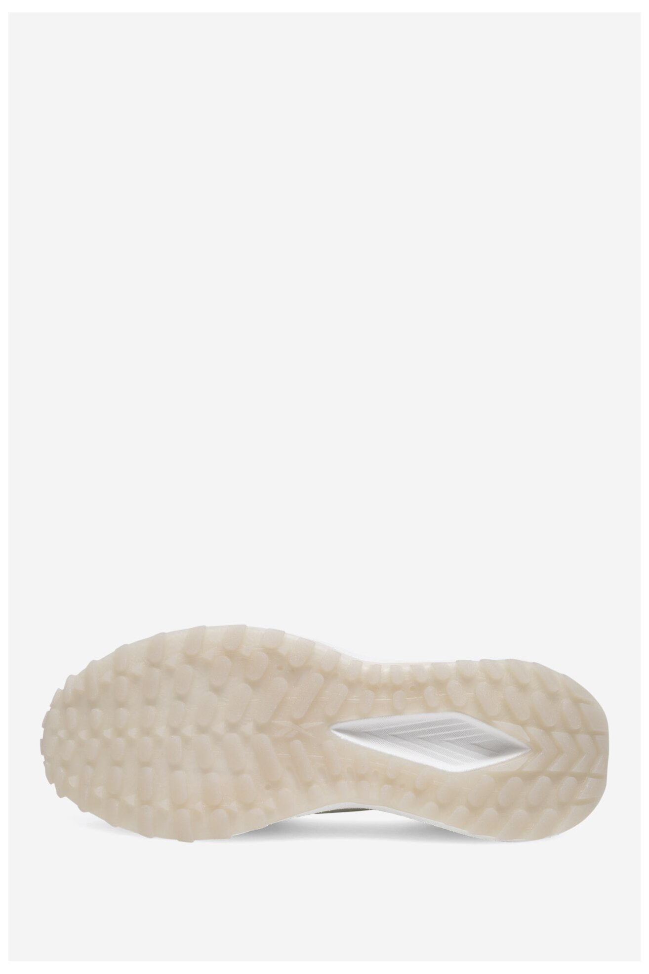 Obuwie sportowe Reebok FLOATRIDE ENERG 100074904 Biały