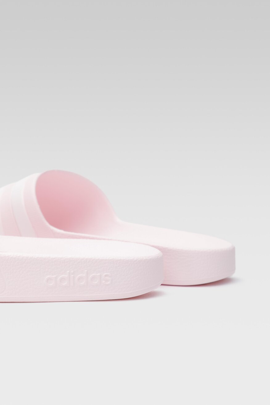 adidas - ADILETTE SHOWER - 5904248331238