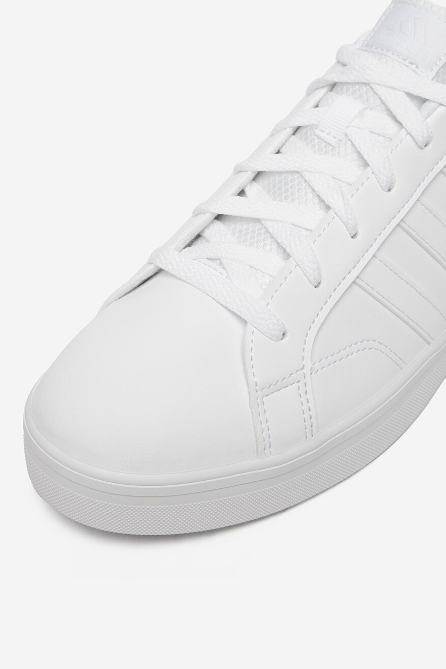 
                adidas - VS PACE 2.0 - 5906751177693