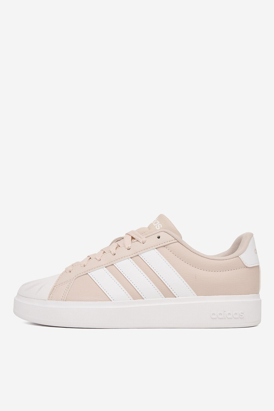 adidas - STREETTALK J - 5907964052616
