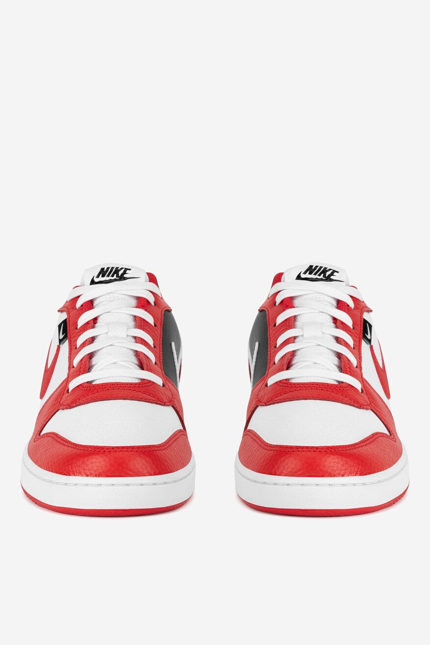 Nike - EBERNON LOW PREM - 2230072310860