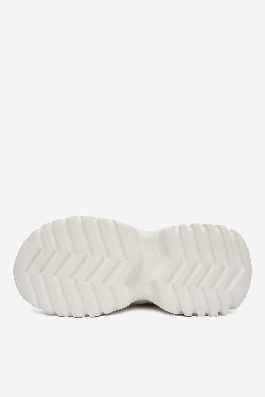 
                Jenny - Sneakersy - 5906751563861