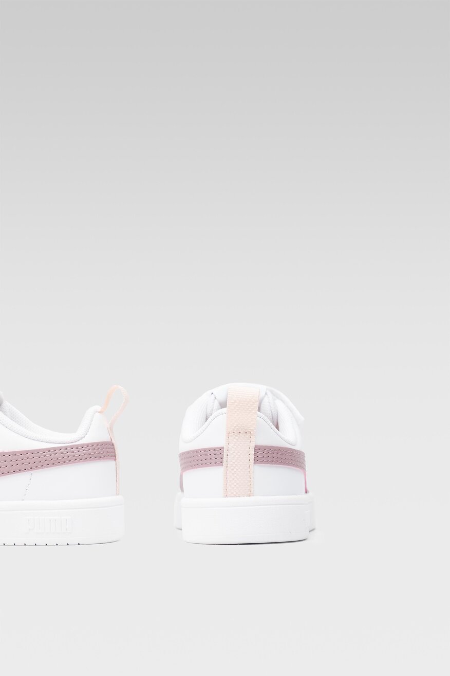 
                Puma - RICKIE - 5904862105208