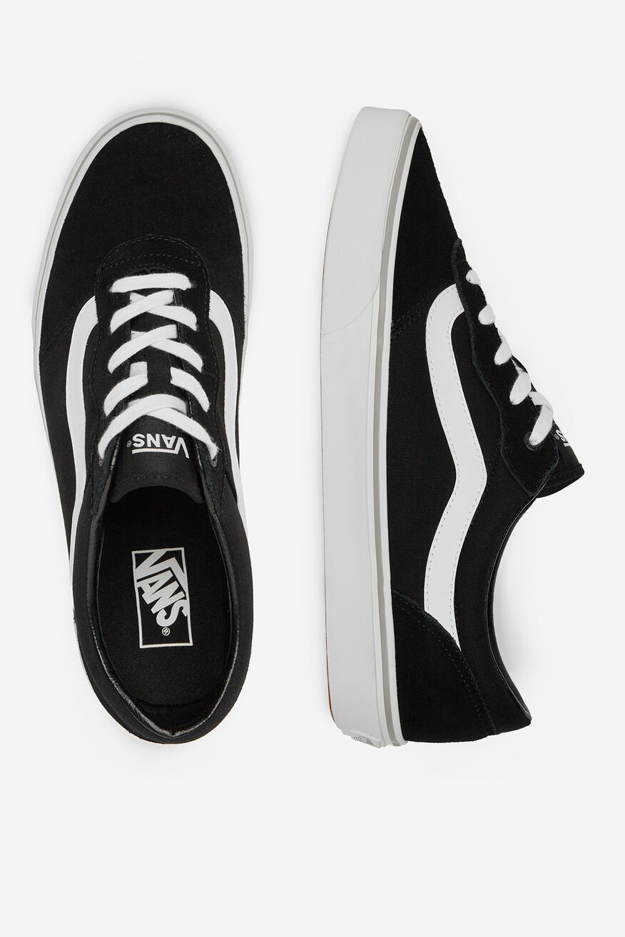Vans - MILTON - 5906751179512