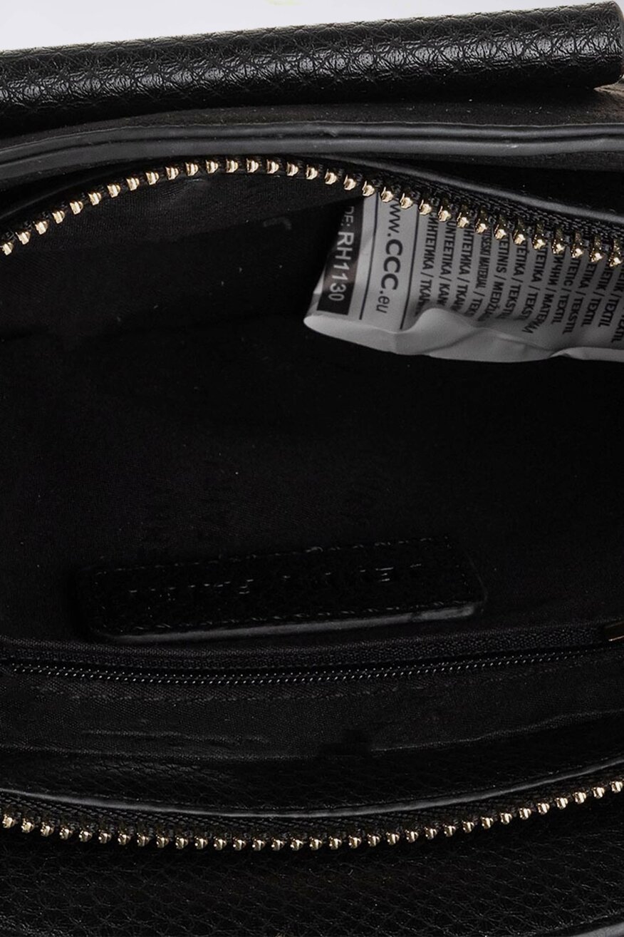 Jenny Fairy - Torebka okrągła - 2230004075829