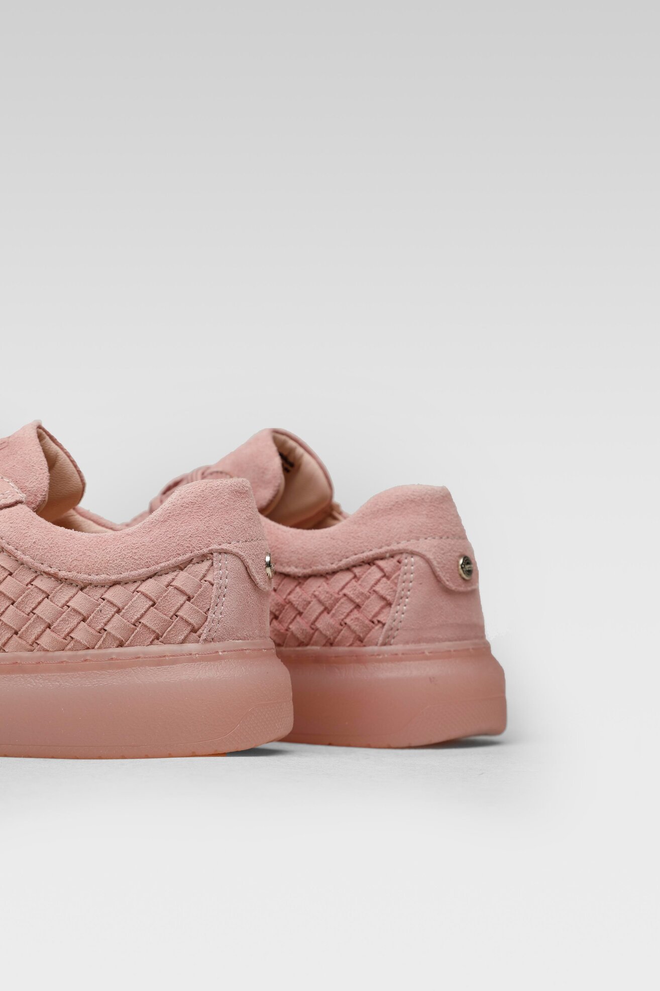 Patike Lasocki Young CI12-ALEXA-04 ROZE