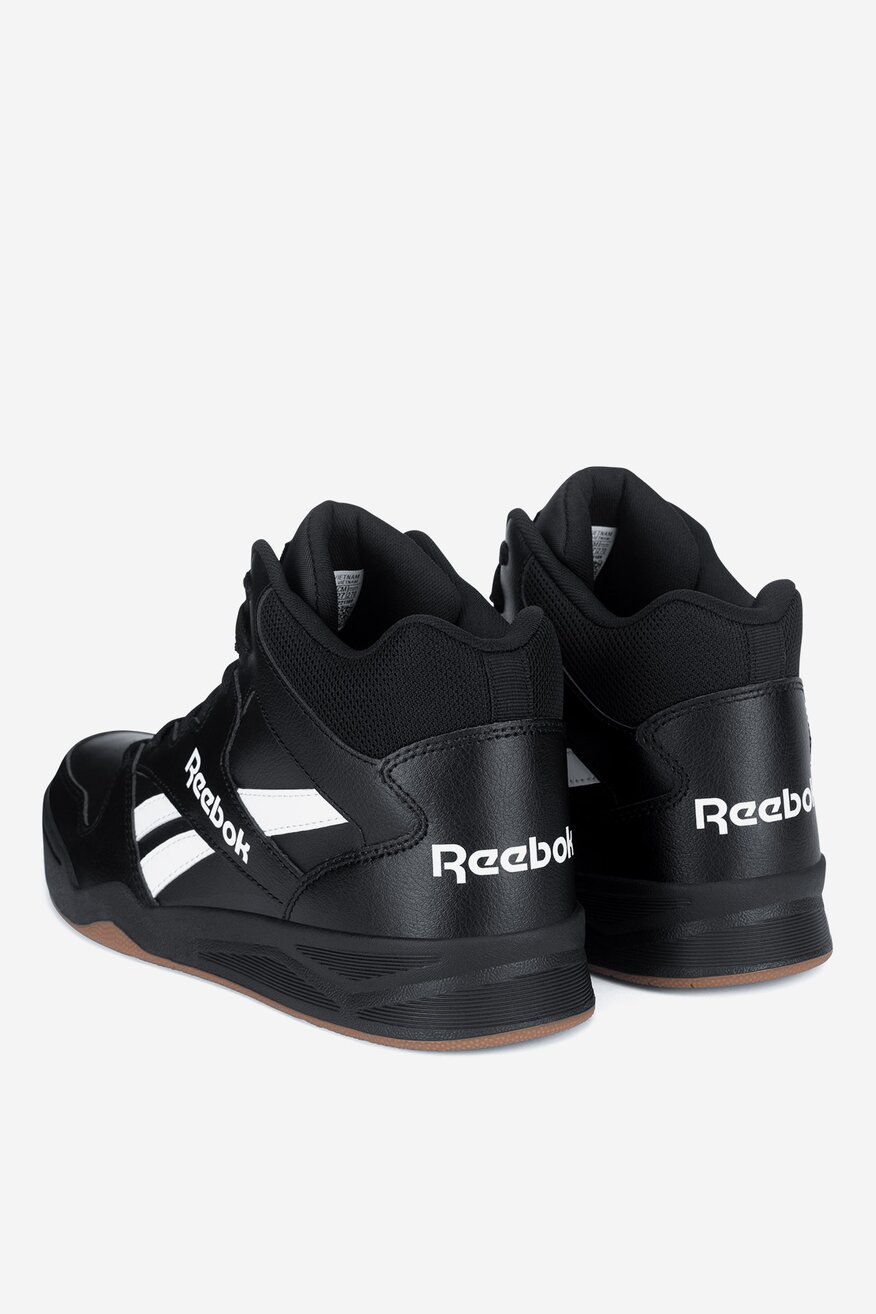 
                Спортни обувки Reebok ЧЕРЕН - 5905588860280