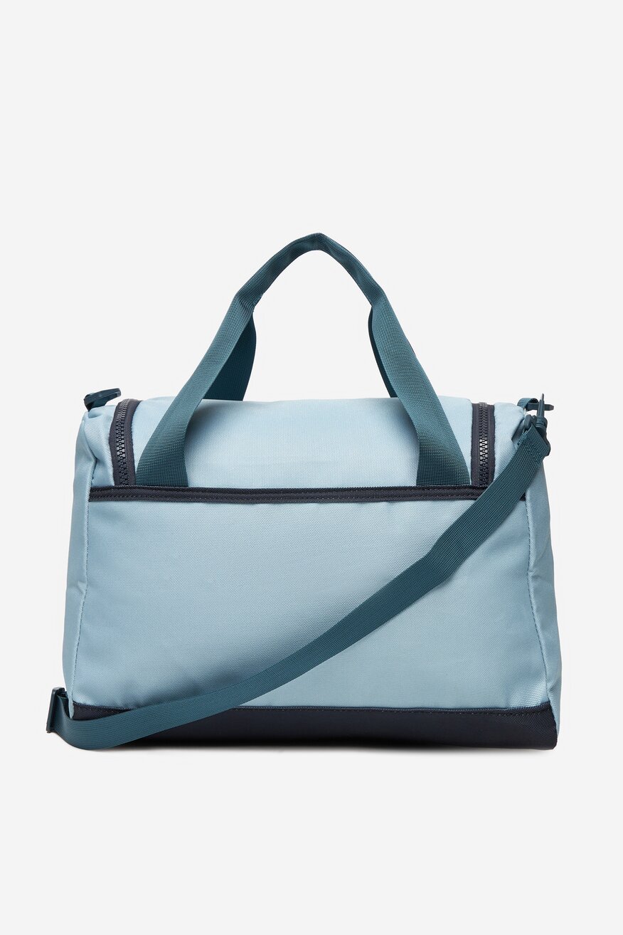 
                Utazó táska Paw Patrol SZÜRKE - 5906751353950