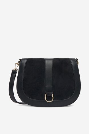 Torba DeeZee DZE-S-020-07 CRNA