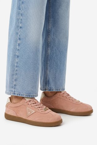 Patike GUESS CEO-CI12-3210-02(DZ) ROZE