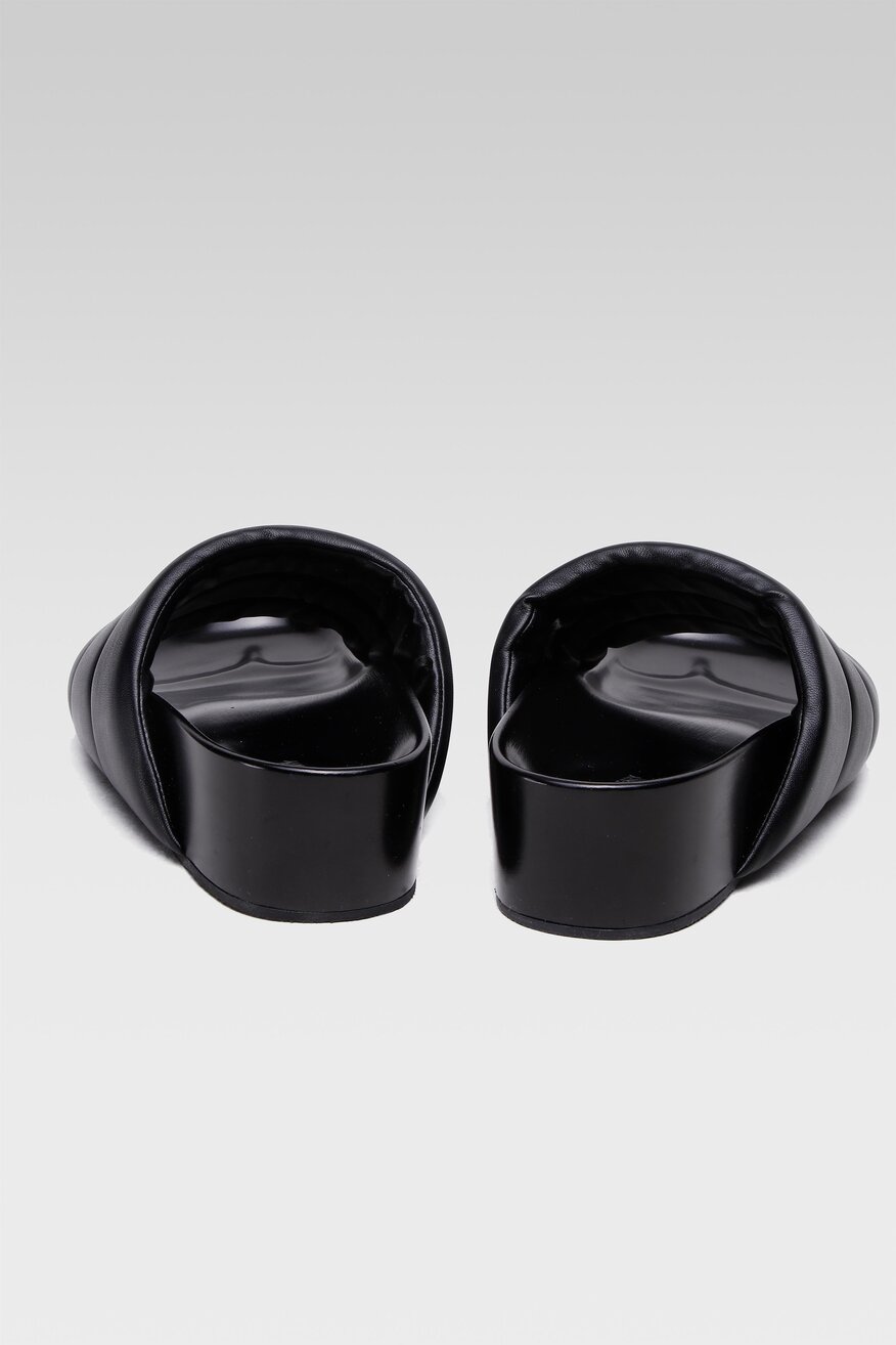 
                Джапанки Jenny Fairy ЧЕРЕН - 5904248751623