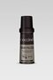 Produse de îngrijire pentru încălțăminte Coccine NANO POLISH 75 ml v.Z INCOLOR