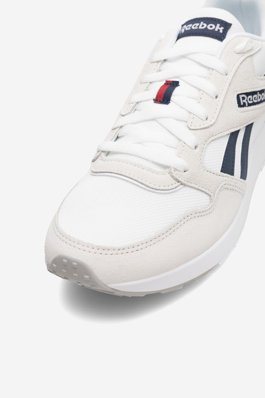 Reebok - GL 1000 - 2230051717901