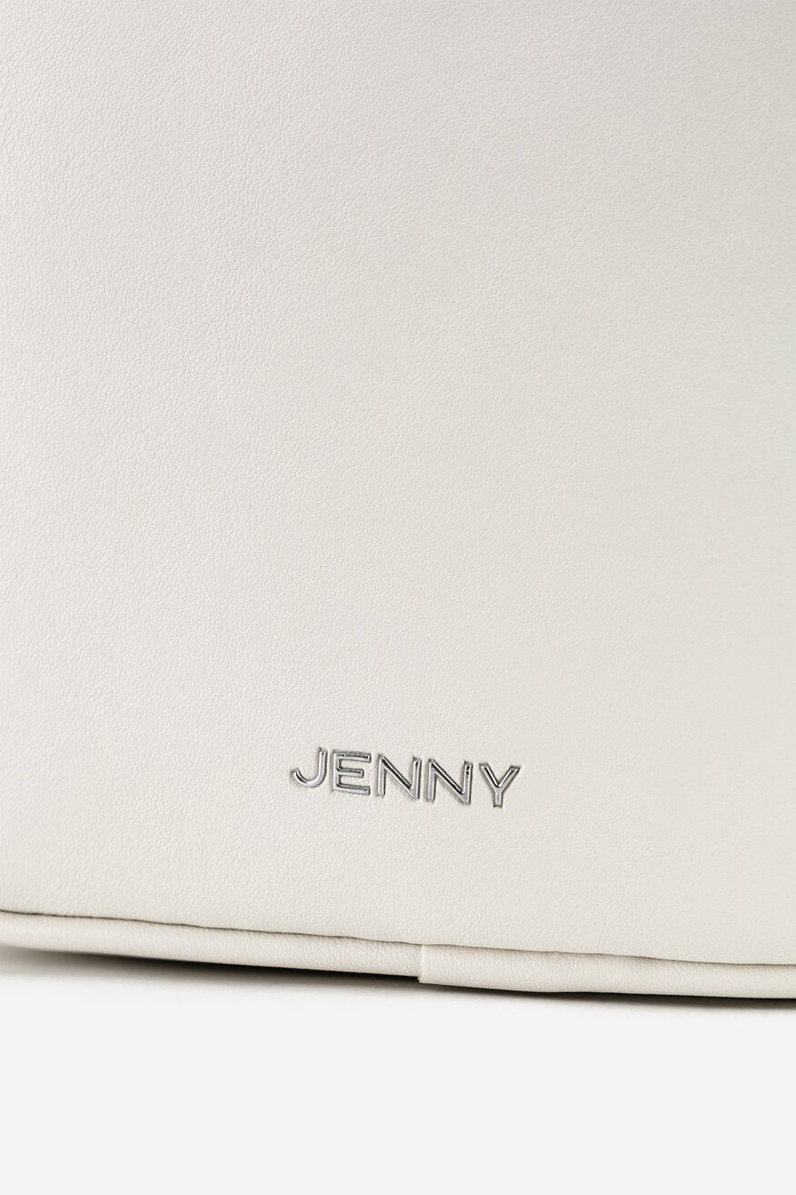 Jenny - Mała torebka crossbody - 5903419911019