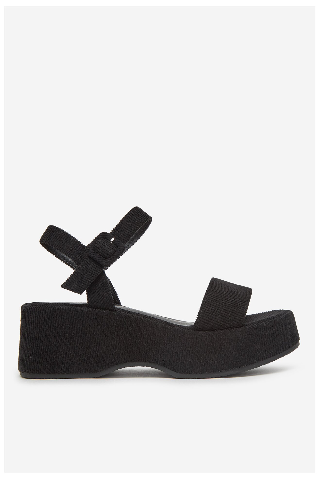 Сандали DeeZee DXJ220515 ЧЕРЕН