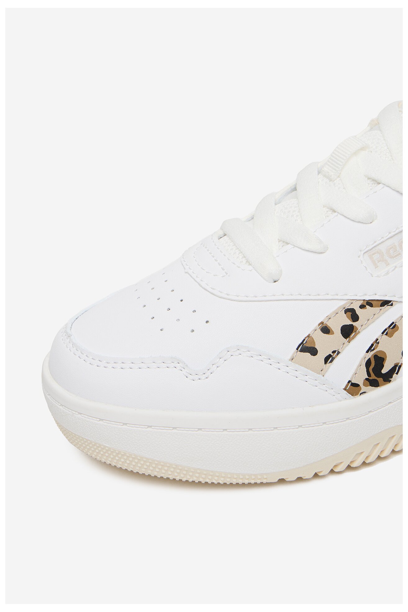 Sportska obuća Reebok CEO-123 BELA