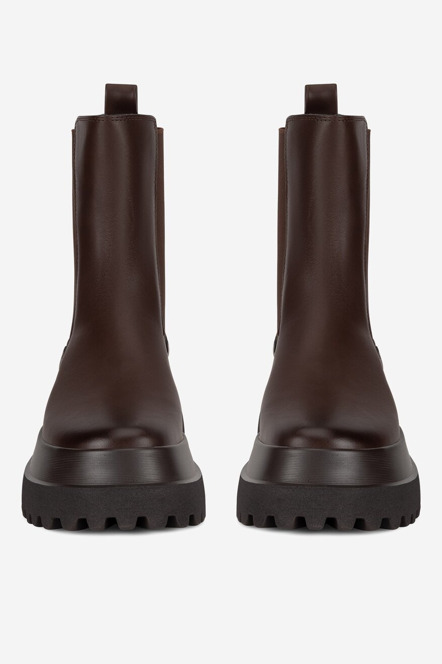 DeeZee - Sztyblety - 5905588852636