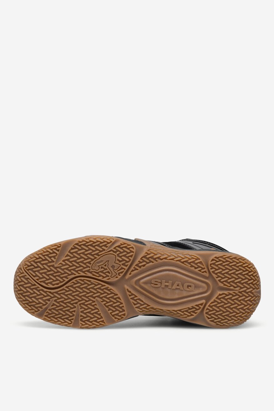 
                SHAQ - DEVASTATOR - 5905588610120