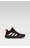 Sportska obuća adidas OWNTHEGAME 2.0 H00471 CRNA
