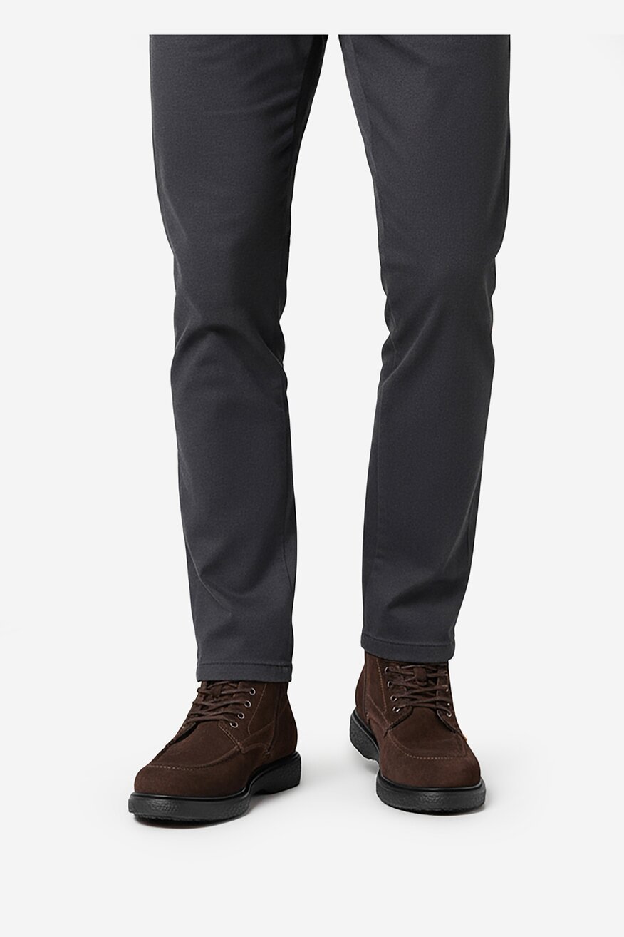 
                        Боти Go Soft CEO-GRIGGS-03 MI08 КАФЯВ - 5906751462454