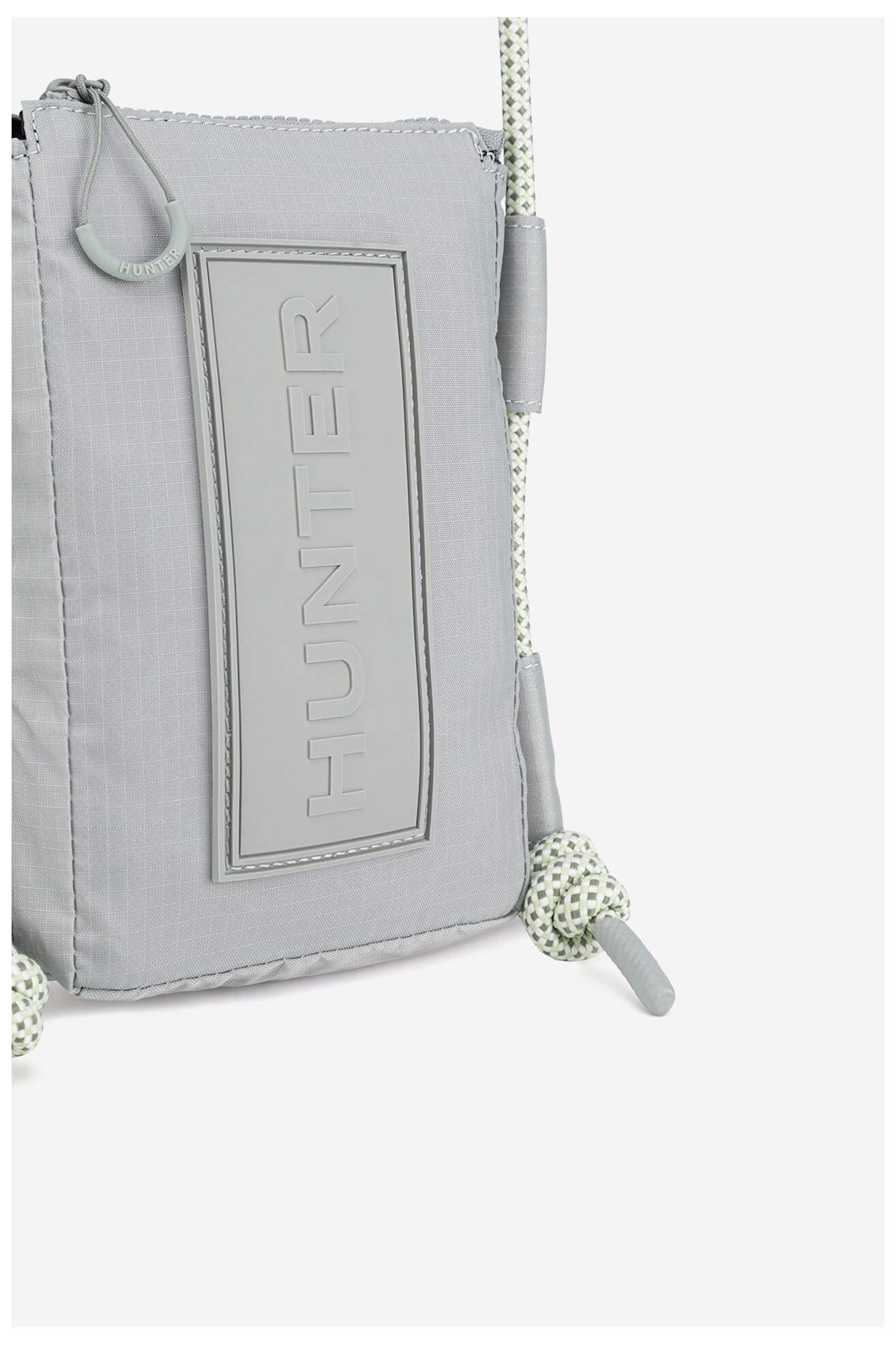 Torba HUNTER HTR-B-008-06 SIVA