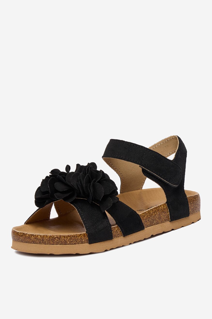 
                DeeZee - Sandały - 5906751915257