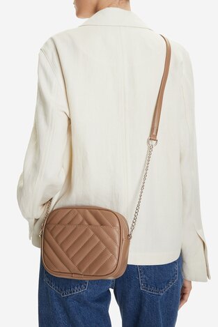 Torba Jenny C-JNY-M-021-08 BEŽ