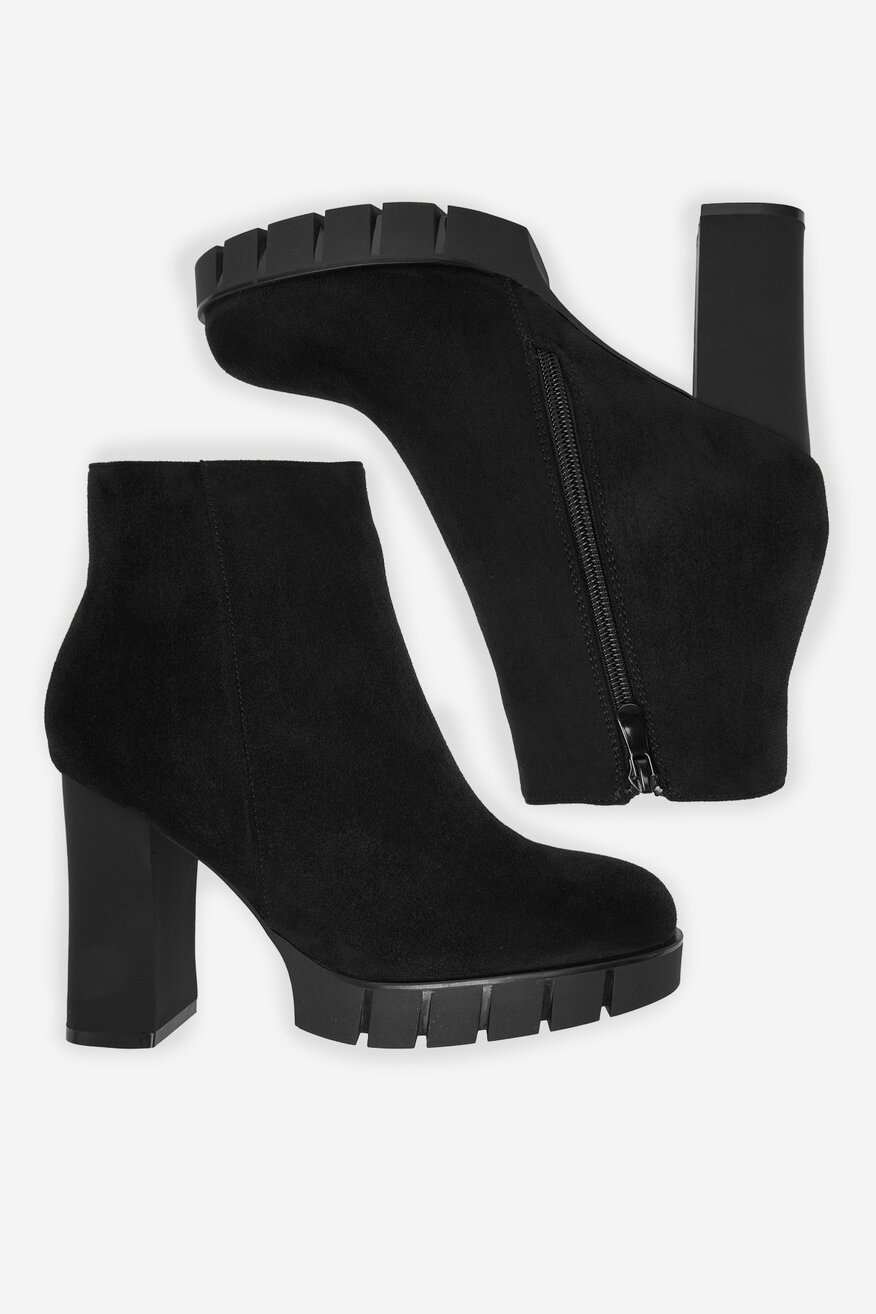 
                Боти DeeZee ЧЕРЕН - 5904410915204