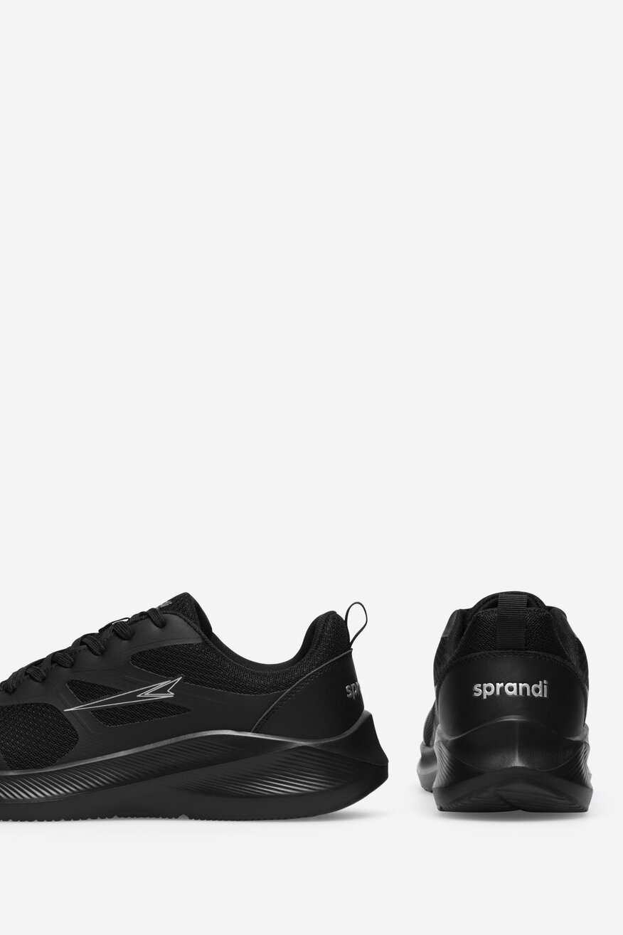 
                Sprandi - Buty sportowe - 5905588638407