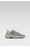 Obuwie sportowe adidas OZELLE H03508 Khaki