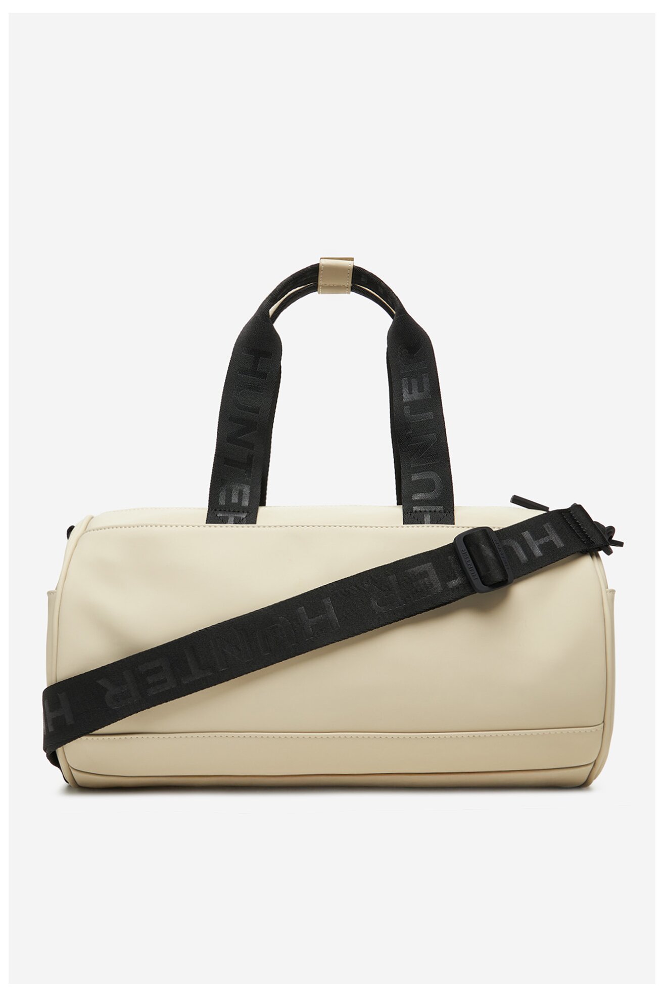 Utazó táska HUNTER C-HTR-XC-006-08 BÉZS