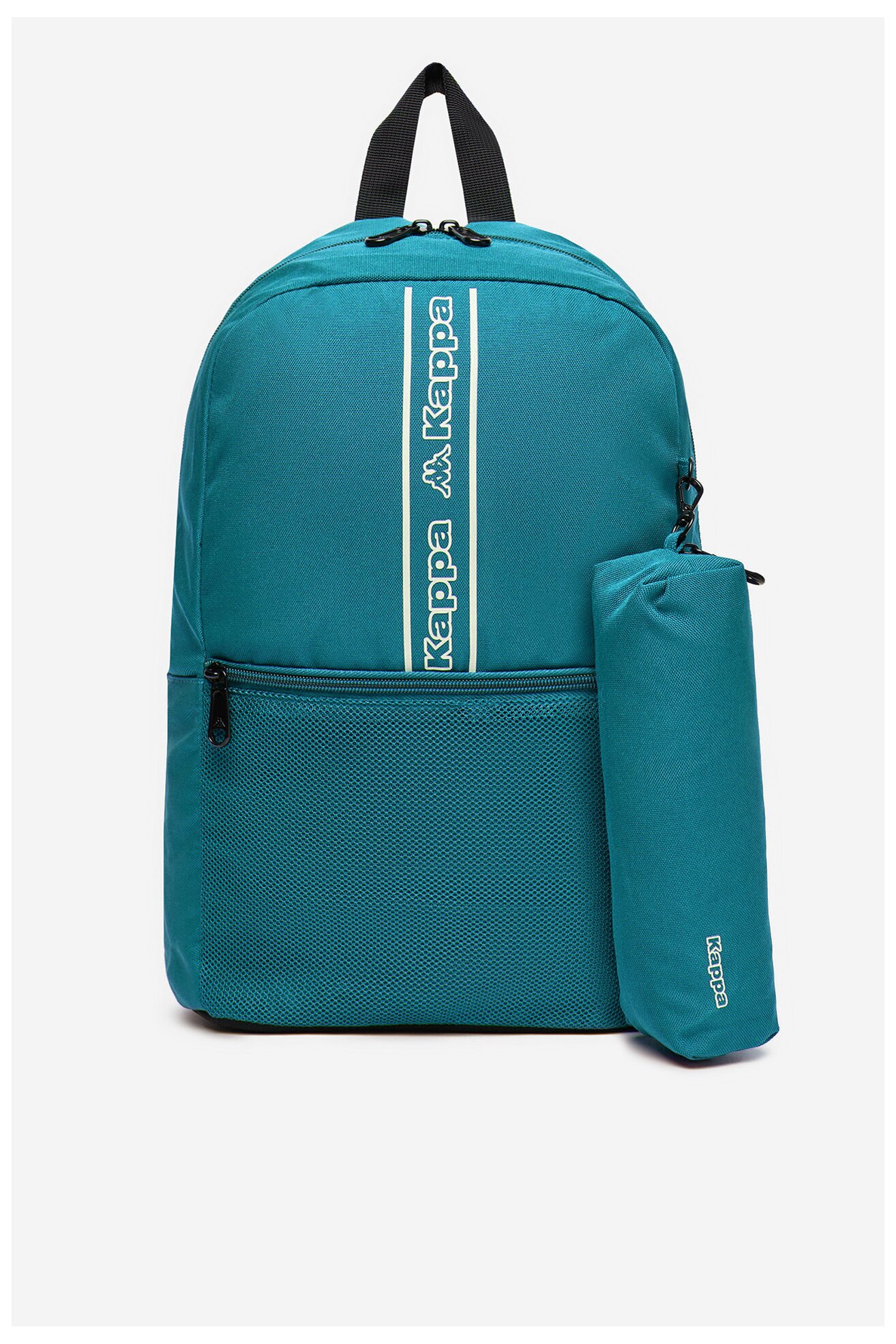 Rucsac Kappa C-KPA-RH-003-08 VERDE