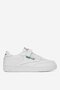 Спортни обувки Reebok V9-25198-01(IV)CH БЯЛ