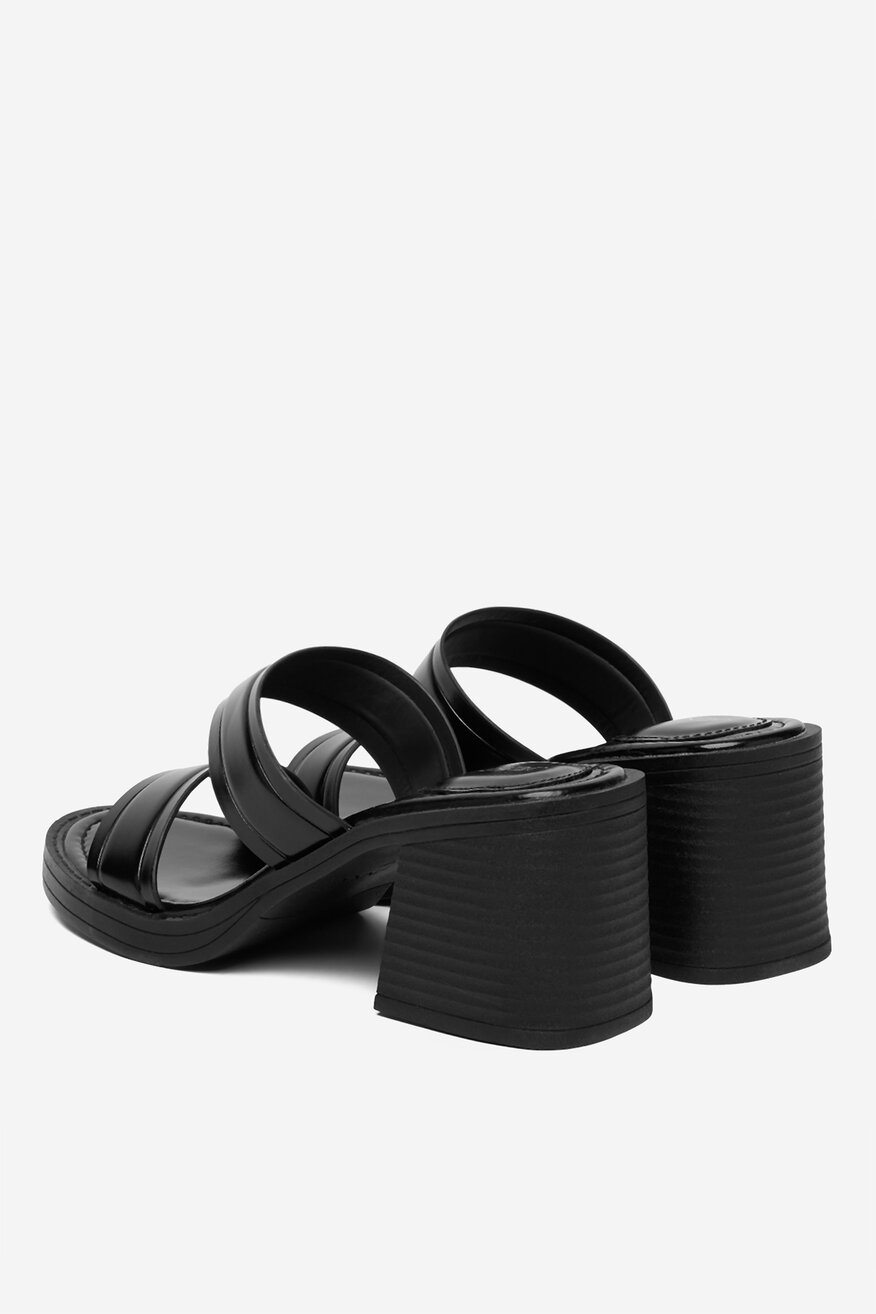 
                Джапанки Jenny ЧЕРЕН - 5906751778814