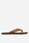 Flip-flop QUIKSILVER 808416 CAMEL