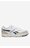 Obuwie sportowe Reebok BB 4000 II 100033848 Biały
