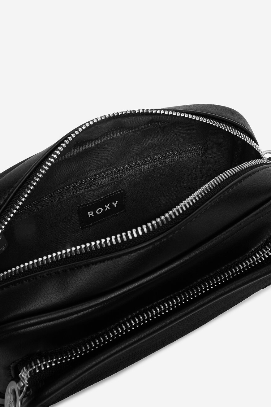 
                Kézitáska ROXY FEKETE - 5906751655498