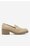 Mocasini Lasocki RONA WB-RONA-01 BEJ
