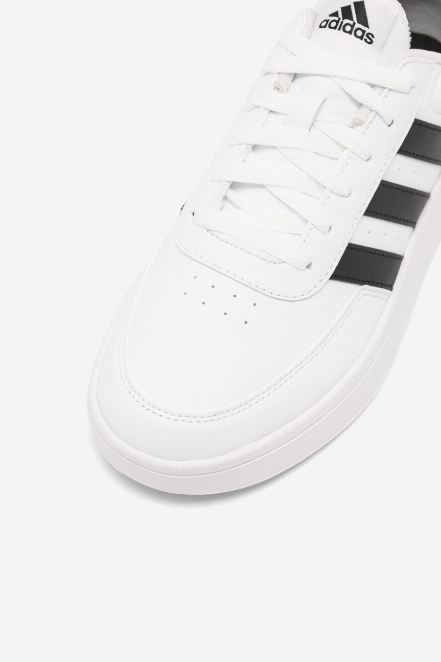 Sportcipő adidas FEHÉR - 5904862856278