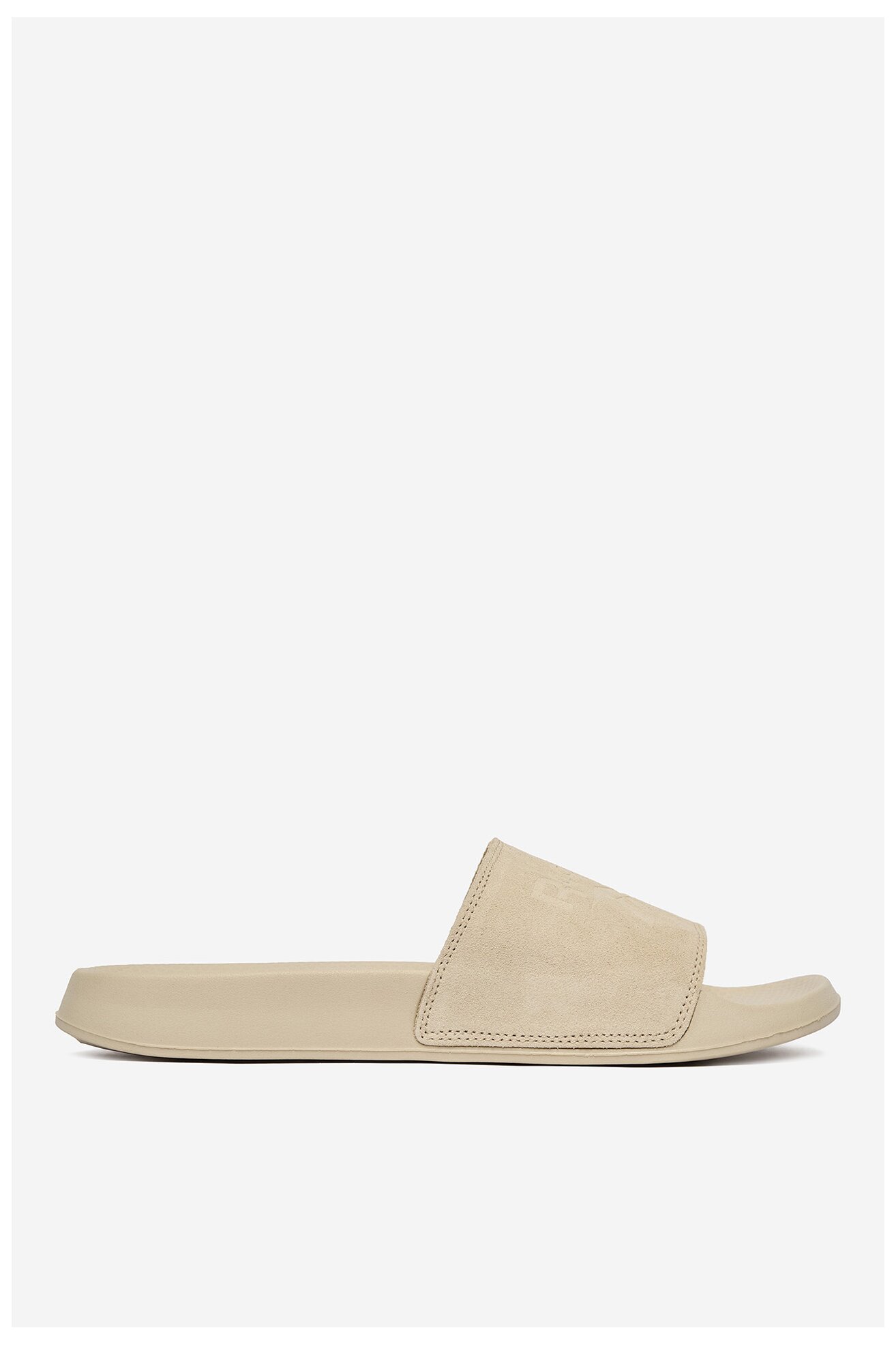 Papuče Reebok CEO-SS26-3C043-M BEŽ