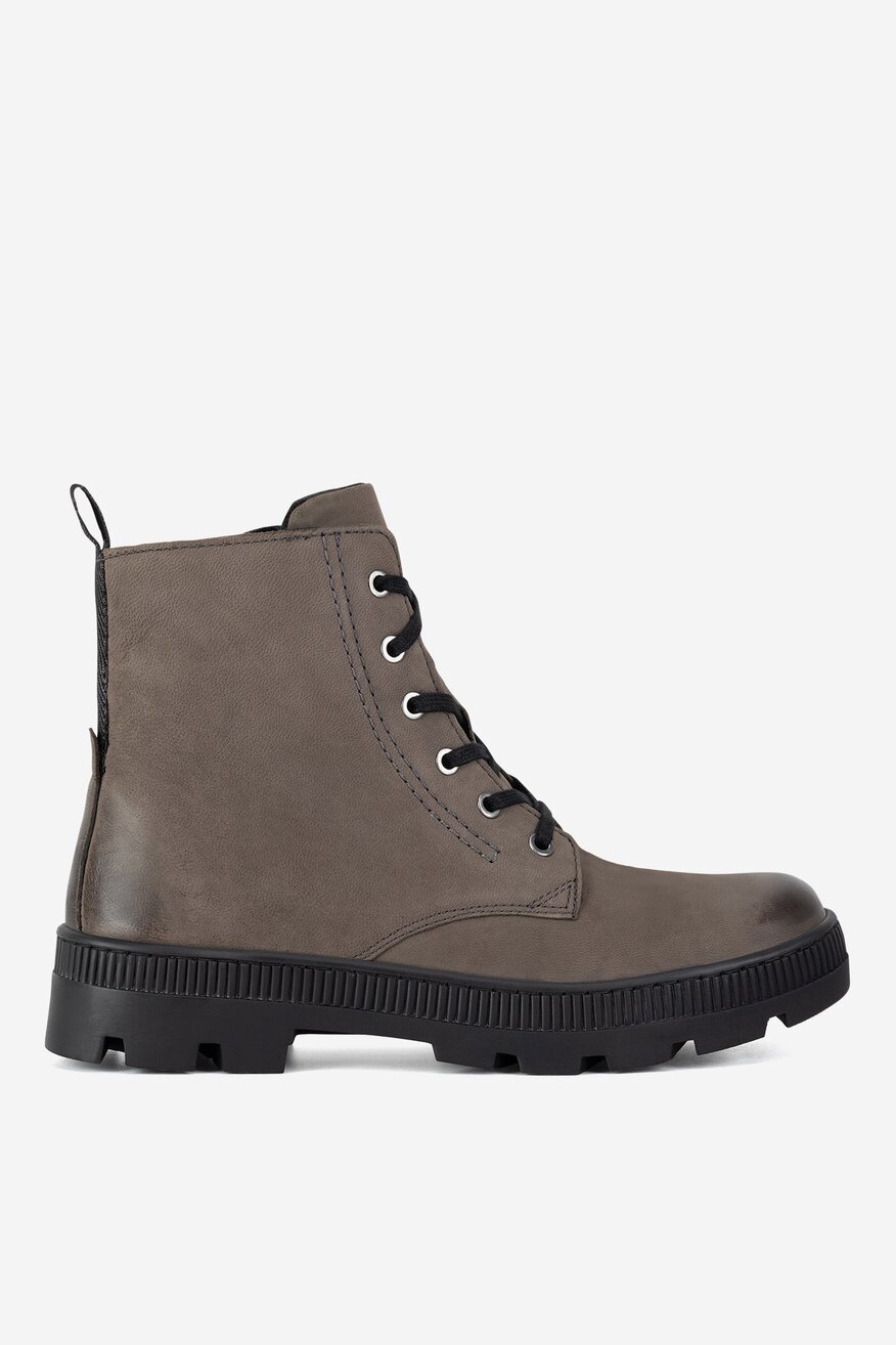 Bocanci Lasocki GRI - 5905588936657