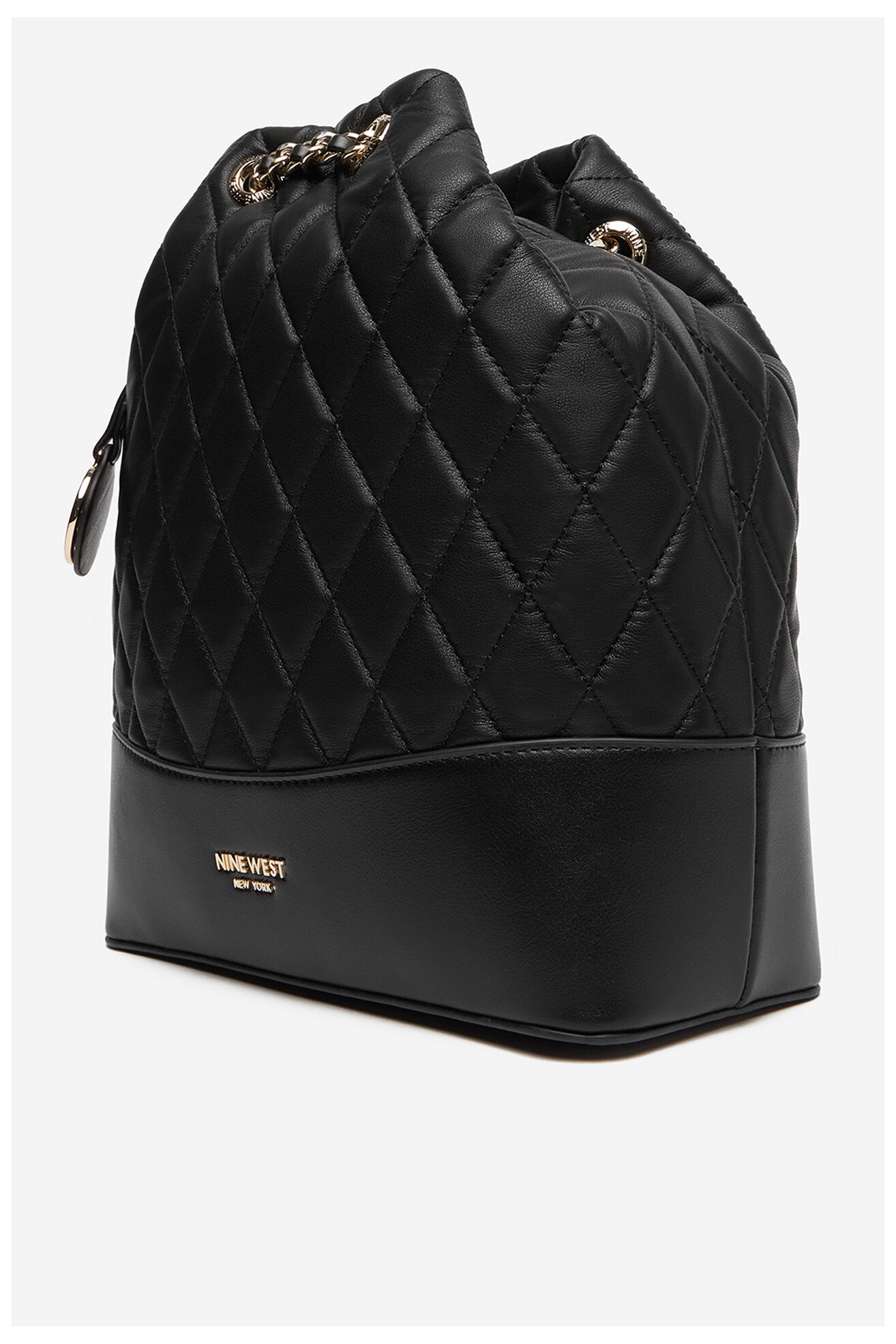 Ranac NINE WEST CEO-KANSAS-JH5824-NW CRNA