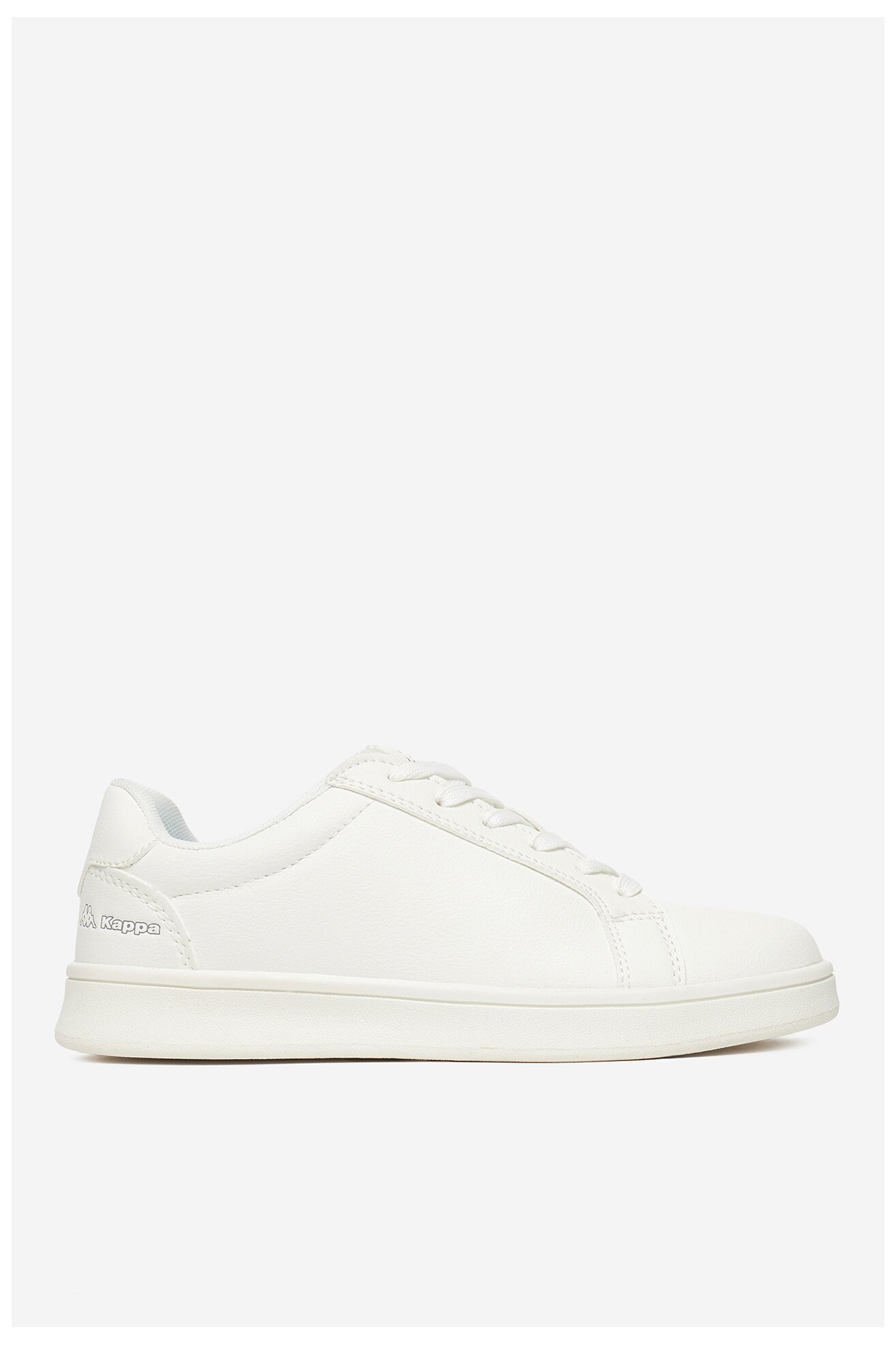 Încălțăminte sport Kappa CEO-WP87-26146 ALB