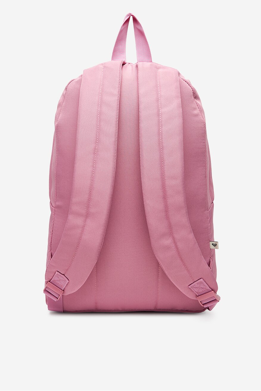 
                ROXY - Duży plecak sportowy - 5906751148921