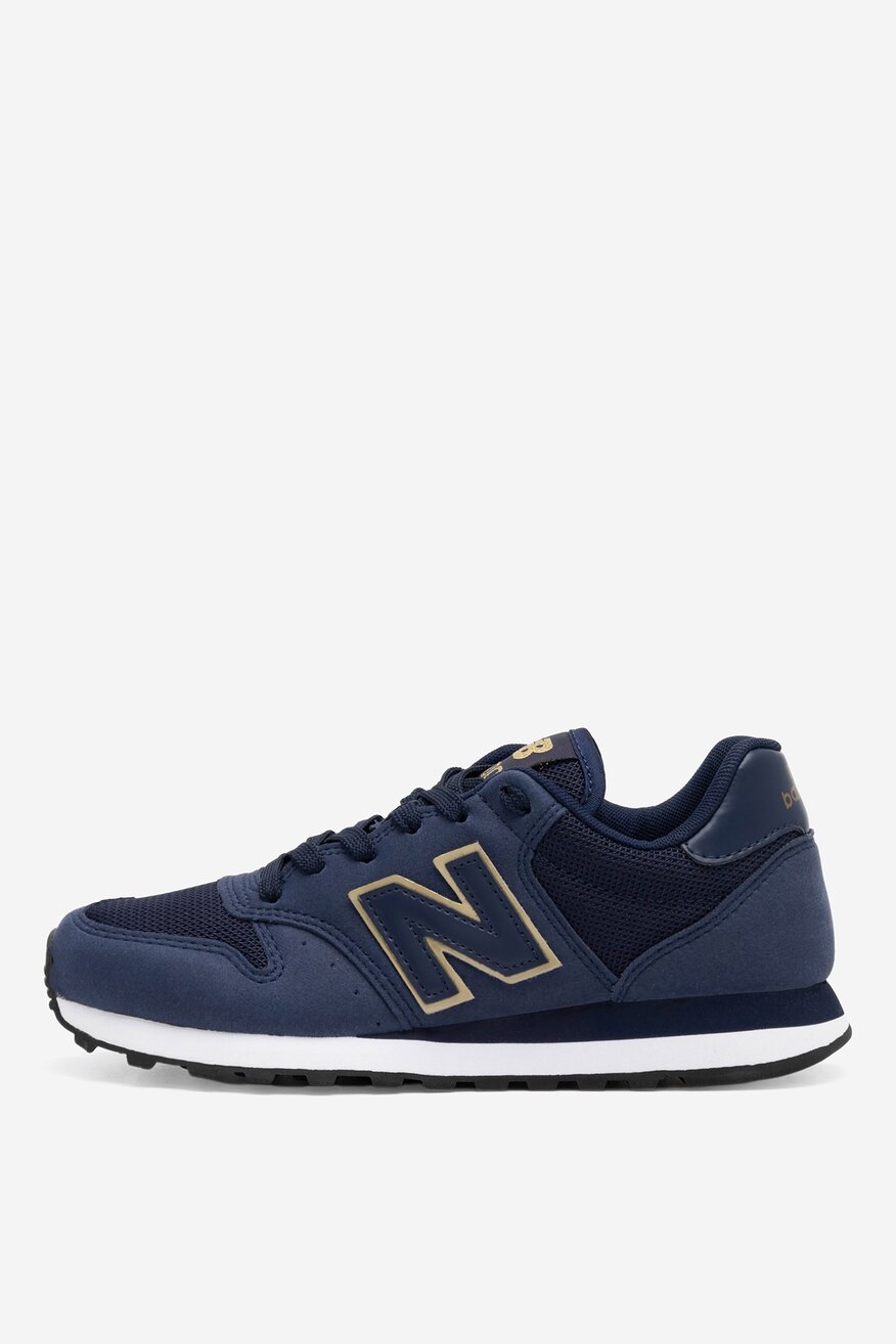 
                New Balance - GW500NGN - 5904862461229